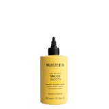Selective Trattamento laminante ONcare Smooth Super Laminante 300ml