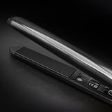 Piastra EUPHORIA TITANIUM 230° Hairon