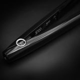 Piastra EUPHORIA TITANIUM 230° Hairon