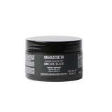 Selective ONcare Black Mask 200ml
