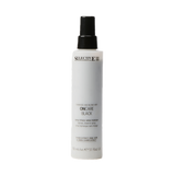 Selective ONcare Black Biphasic Spray 150ml