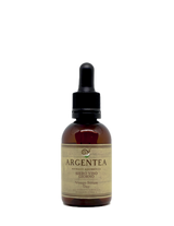 SIERO VISO giorno 50ml argentea