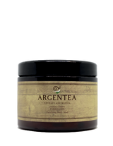FANGO CORPO PURIFICANTE 500ml argentea