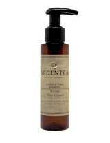 CREMA VISO giorno 100ml argentea