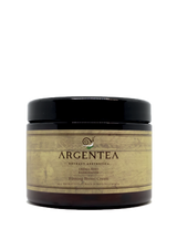 CREMA SENO RASSODANTE 500ml argentea