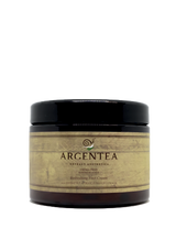 CREMA PIEDI RINFRESCANTE 500ml argentea