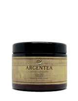 CREMA CORPO SNELLENTE 500ml argentea