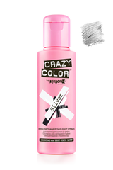 Colorazione semi-permanente Crazy 100ml - Color+ srl