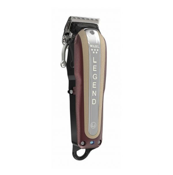 Tagliacapelli cordless Legend Wahl