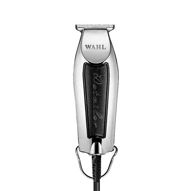 Trimmer a Filo Detailer Wahl - Color+ srl