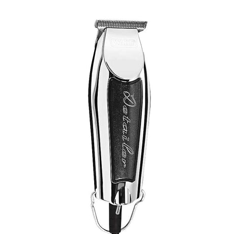 Trimmer a Filo Detailer Wahl - Color+ srl