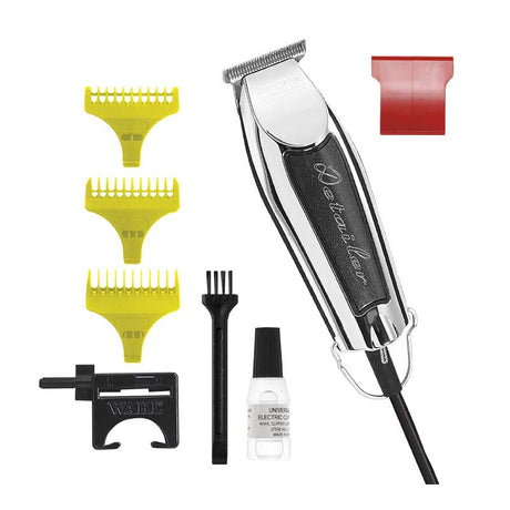 Trimmer a Filo Detailer Wahl - Color+ srl