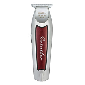 Trimmer senza Filo cordless Detailer Wahl - Color+ srl