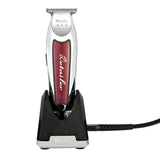 Trimmer senza Filo cordless Detailer Wahl - Color+ srl