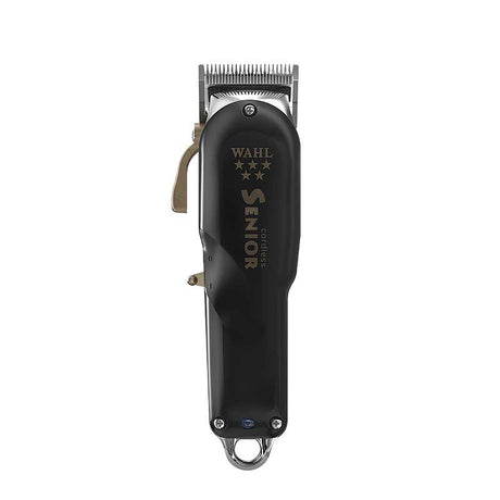 Tagliacapelli Senza Filo Senior cordless Wahl - Color+ srl