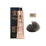 Crema Colorante per Capelli DIKSON Anniversary 120ml - Color+ srl