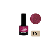 Smalto Semipermanente La Jolie 7 ml (1-144)