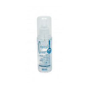 Cristalli Fluidi Dikson 100ml - Color+ srl
