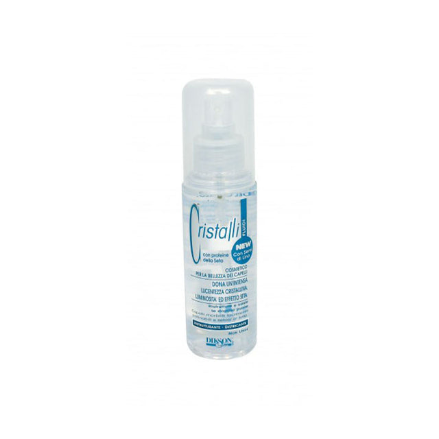 Cristalli Fluidi Dikson 100ml - Color+ srl