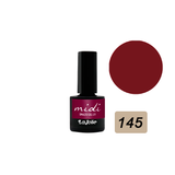 Smalto Semipermanente La Jolie 7 ml (145-246) - Color+ srl