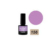 Smalto Semipermanente La Jolie 7 ml (145-246) - Color+ srl