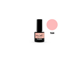 Smalto Semipermanente La Jolie 7 ml (145-246) - Color+ srl