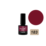 Smalto Semipermanente La Jolie 7 ml (145-246) - Color+ srl