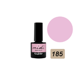 Smalto Semipermanente La Jolie 7 ml (145-246) - Color+ srl