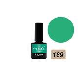 Smalto Semipermanente La Jolie 7 ml (145-246) - Color+ srl