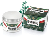 Crema Pre Barba Rinfrescante proraso 300ml - Color+ srl