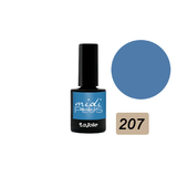 Smalto Semipermanente La Jolie 7 ml (145-246) - Color+ srl