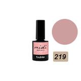 Smalto Semipermanente La Jolie 7 ml (145-246) - Color+ srl