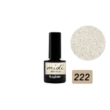 Smalto Semipermanente La Jolie 7 ml (145-246) - Color+ srl