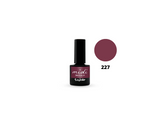 Smalto Semipermanente La Jolie 7 ml (145-246) - Color+ srl