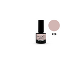 Smalto Semipermanente La Jolie 7 ml (145-246) - Color+ srl