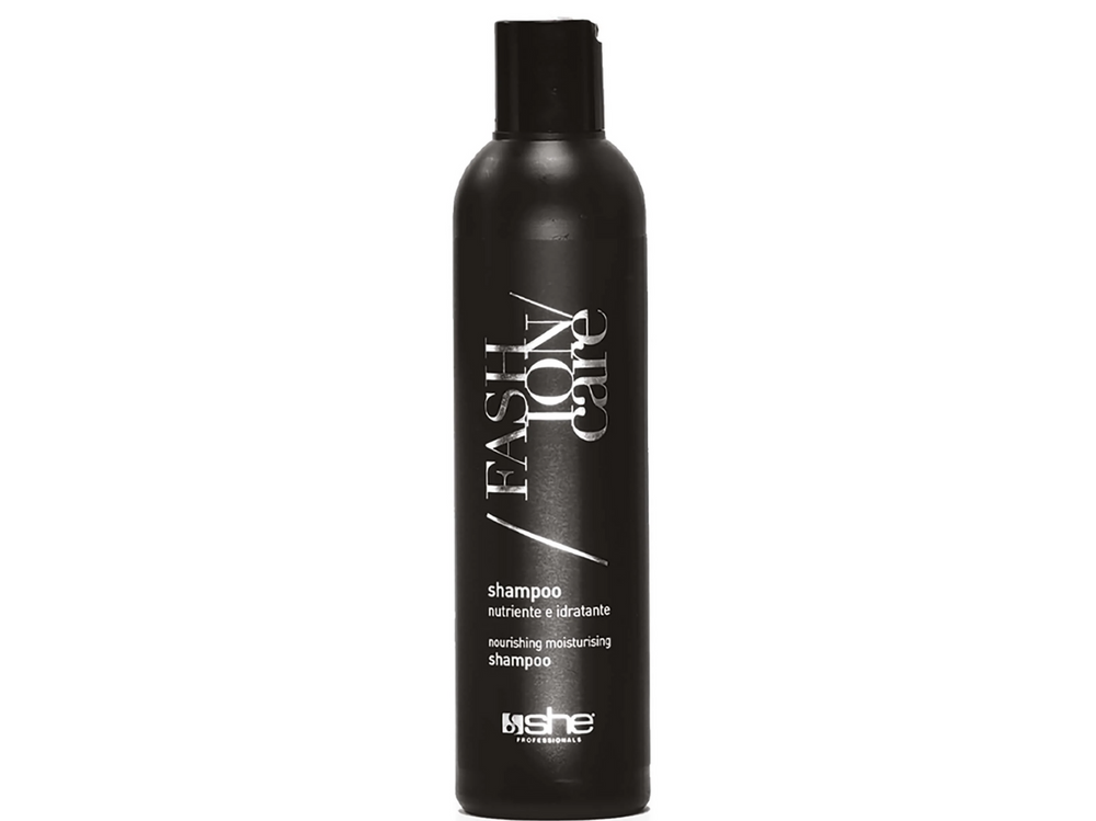 shampoo Fashion Care she 250ml