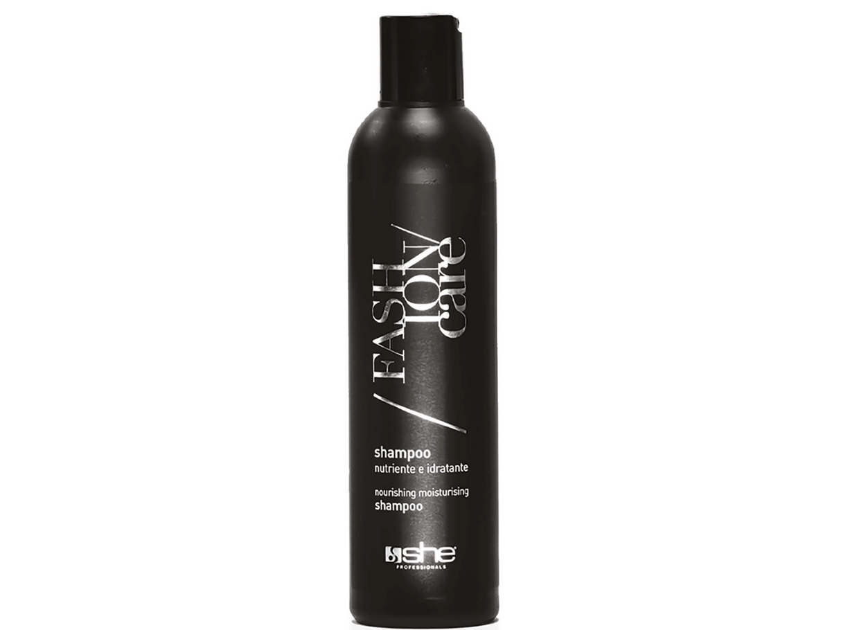 shampoo Fashion Care she 250ml