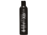 shampoo Fashion Care she 250ml