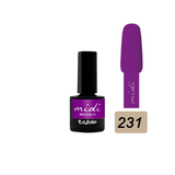 Smalto Semipermanente La Jolie 7 ml (145-246) - Color+ srl