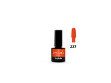 Smalto Semipermanente La Jolie 7 ml (145-246) - Color+ srl