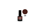 Smalto Semipermanente La Jolie 7 ml (145-246) - Color+ srl