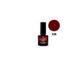 Smalto Semipermanente La Jolie 7 ml (145-246) - Color+ srl