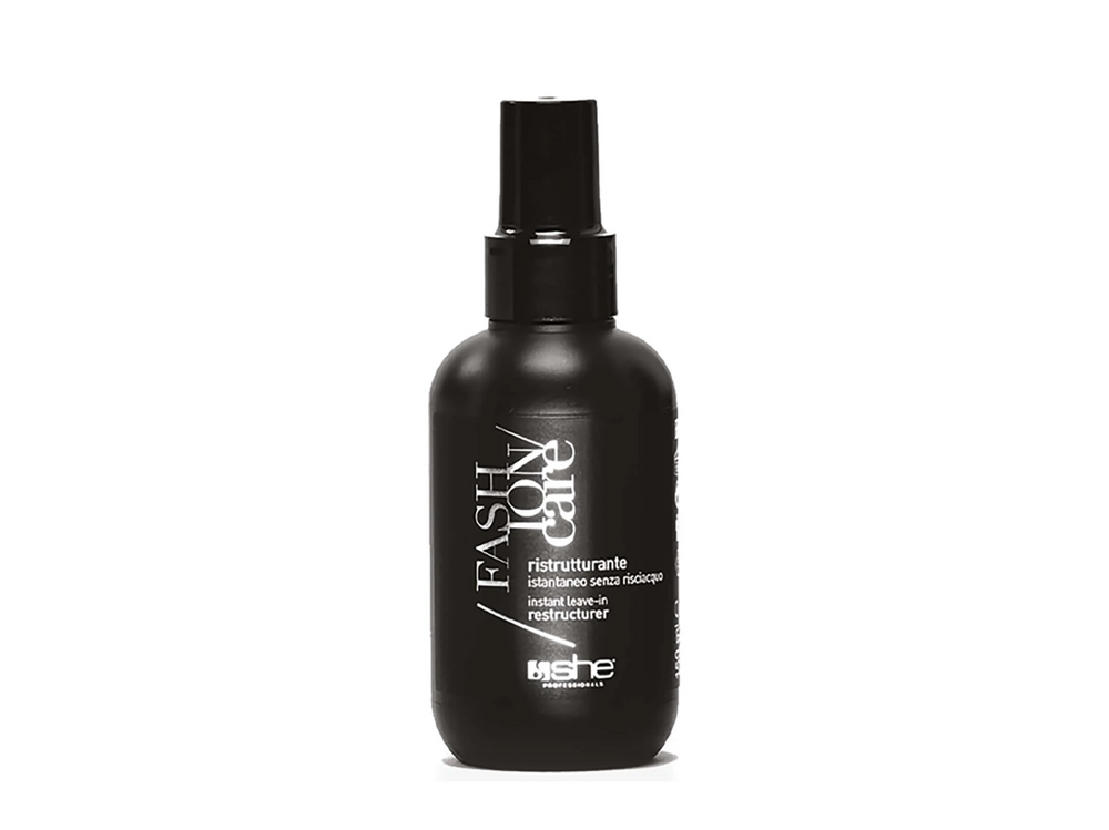 ristrutturante istantaneo Fashion Care she 150ml