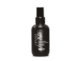 ristrutturante istantaneo Fashion Care she 150ml