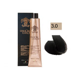 Crema Colorante per Capelli DIKSON Anniversary 120ml - Color+ srl