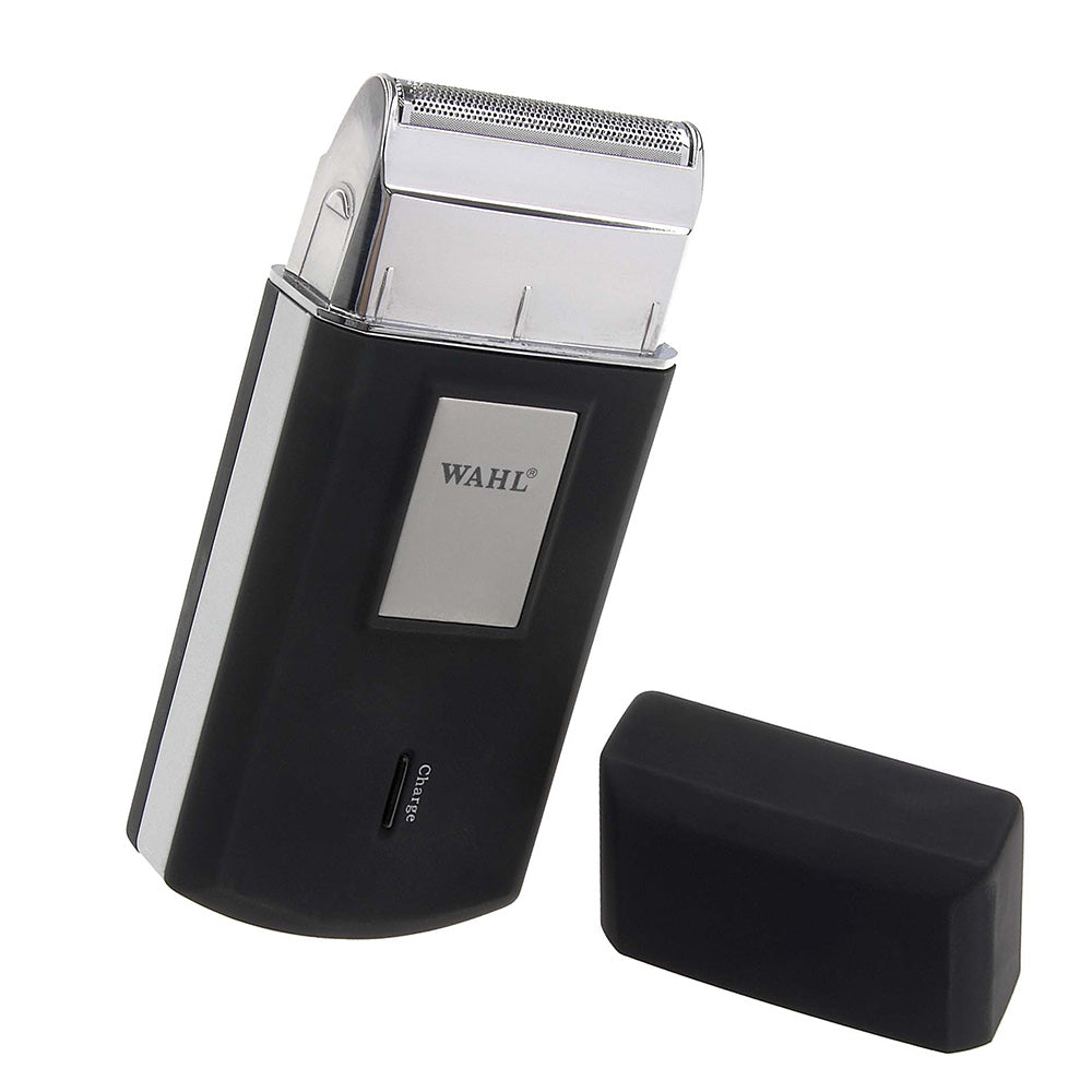 Travel shaver Wahl - Color+ srl