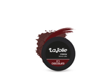 HENNA COLOR EYEBROW La jolie 15ml