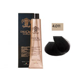 Crema Colorante per Capelli DIKSON Anniversary 120ml - Color+ srl