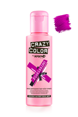 Colorazione semi-permanente Crazy 100ml - Color+ srl