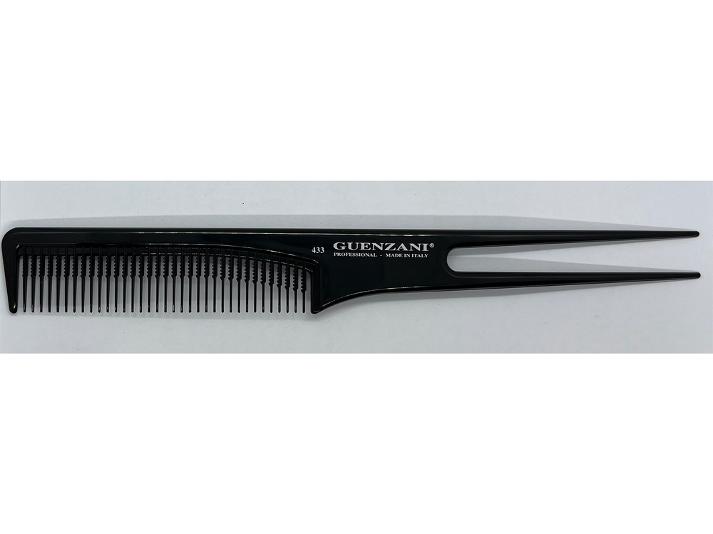 PETTINE GUENZAMI 433 - Color+ srl